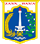Jaya Raya Logo